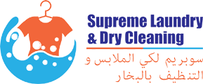 Supreme Laundry & Dry Cleaning